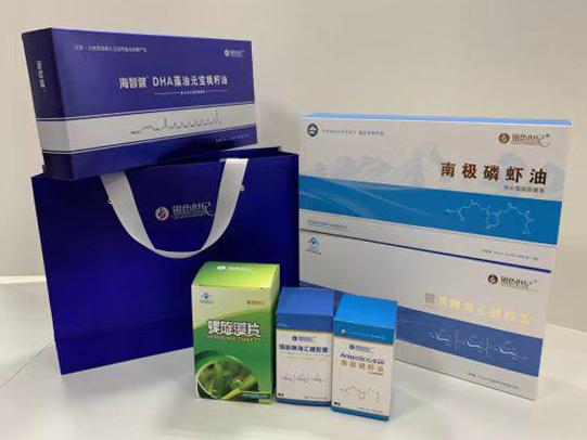 聂拉木彩盒定制